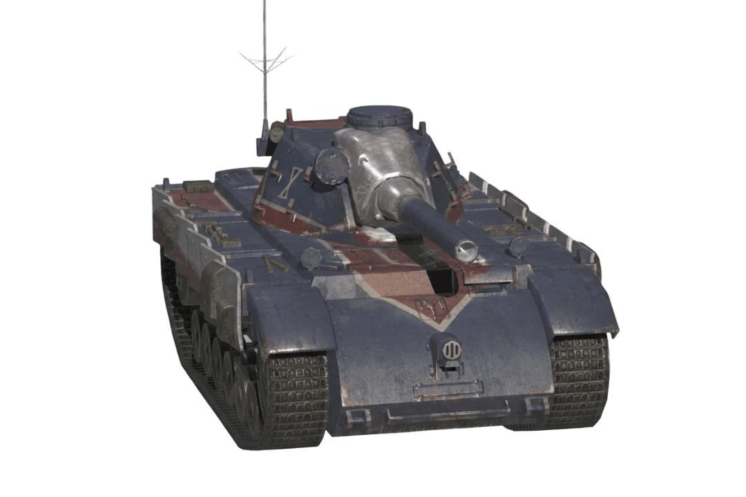 ОМНИТРОН: ПРЕМИУМ